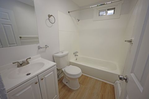 Tiny photo for 358 Washington Street #2, New Britain, CT 06051 (MLS # 24146317)