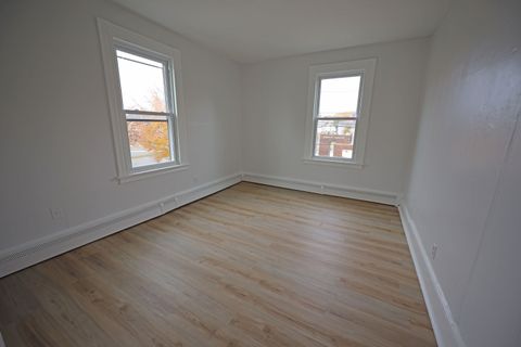 Tiny photo for 358 Washington Street #2, New Britain, CT 06051 (MLS # 24146317)