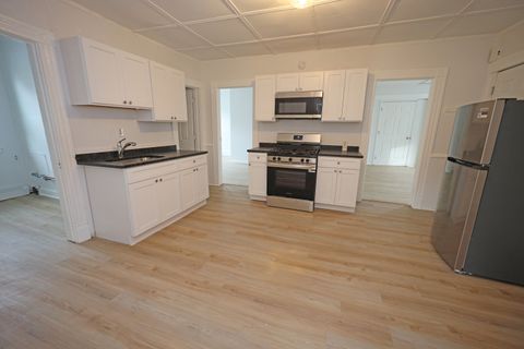Tiny photo for 358 Washington Street #2, New Britain, CT 06051 (MLS # 24146317)