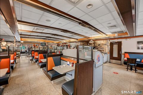 Tiny photo for 417 E Elm Street, Torrington, CT 06790 (MLS # 24148124)