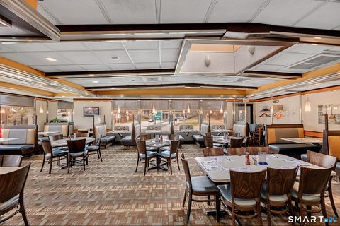 Tiny photo for 417 E Elm Street, Torrington, CT 06790 (MLS # 24148124)