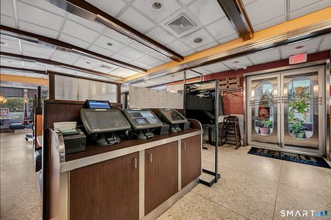 Tiny photo for 417 E Elm Street, Torrington, CT 06790 (MLS # 24148124)