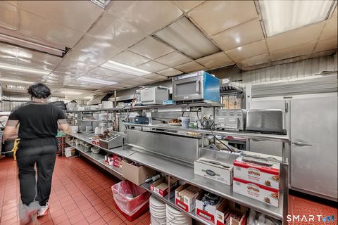 Tiny photo for 417 E Elm Street, Torrington, CT 06790 (MLS # 24148124)