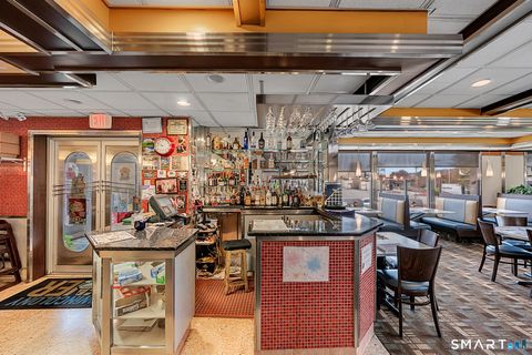 Tiny photo for 417 E Elm Street, Torrington, CT 06790 (MLS # 24148124)