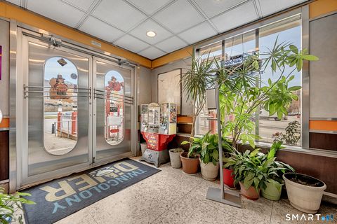 Tiny photo for 417 E Elm Street, Torrington, CT 06790 (MLS # 24148124)