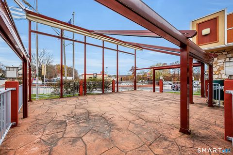 Tiny photo for 417 E Elm Street, Torrington, CT 06790 (MLS # 24148124)