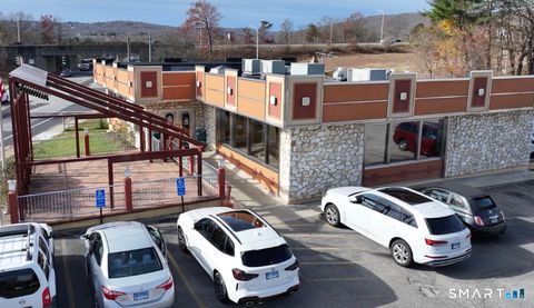 Tiny photo for 417 E Elm Street, Torrington, CT 06790 (MLS # 24148124)