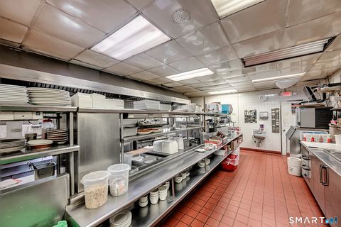 Tiny photo for 417 E Elm Street, Torrington, CT 06790 (MLS # 24148124)