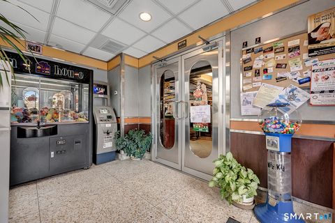 Tiny photo for 417 E Elm Street, Torrington, CT 06790 (MLS # 24148124)