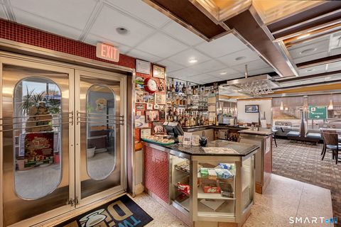 Tiny photo for 417 E Elm Street, Torrington, CT 06790 (MLS # 24148124)