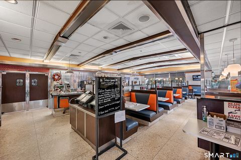 Tiny photo for 417 E Elm Street, Torrington, CT 06790 (MLS # 24148124)