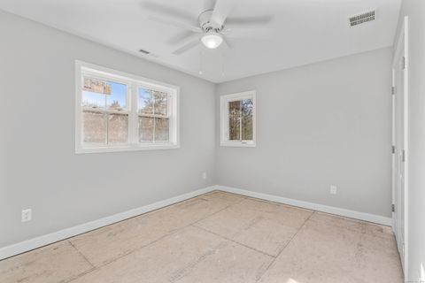 Tiny photo for 60 Hollister Drive, Avon, CT 06001 (MLS # 24143010)