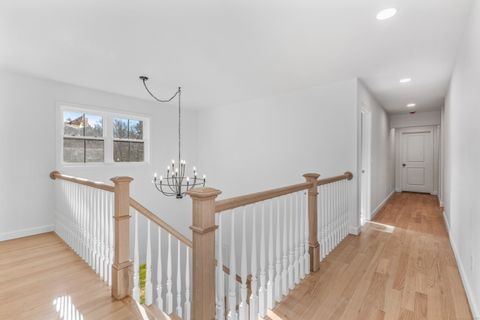 Tiny photo for 60 Hollister Drive, Avon, CT 06001 (MLS # 24143010)