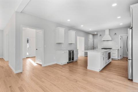 Tiny photo for 60 Hollister Drive, Avon, CT 06001 (MLS # 24143010)