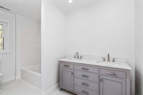 Tiny photo for 60 Hollister Drive, Avon, CT 06001 (MLS # 24143010)