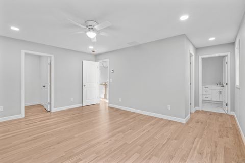 Tiny photo for 60 Hollister Drive, Avon, CT 06001 (MLS # 24143010)