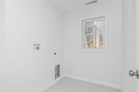 Tiny photo for 60 Hollister Drive, Avon, CT 06001 (MLS # 24143010)