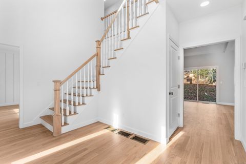 Tiny photo for 60 Hollister Drive, Avon, CT 06001 (MLS # 24143010)