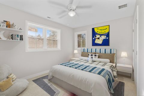 Tiny photo for 60 Hollister Drive, Avon, CT 06001 (MLS # 24143010)