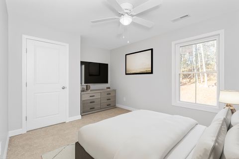 Tiny photo for 60 Hollister Drive, Avon, CT 06001 (MLS # 24143010)