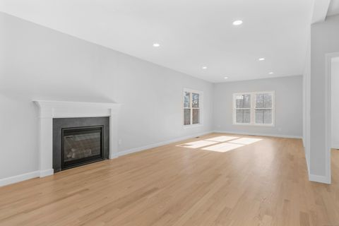 Tiny photo for 60 Hollister Drive, Avon, CT 06001 (MLS # 24143010)