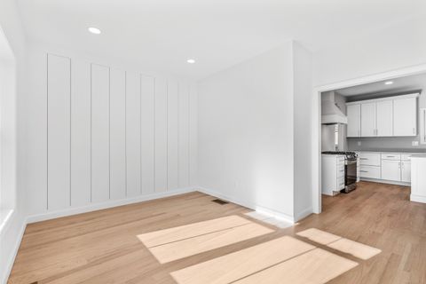 Tiny photo for 60 Hollister Drive, Avon, CT 06001 (MLS # 24143010)