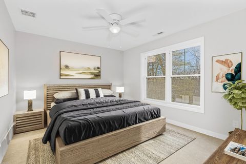 Tiny photo for 60 Hollister Drive, Avon, CT 06001 (MLS # 24143010)