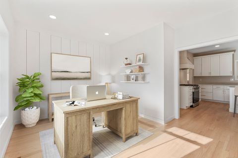 Tiny photo for 60 Hollister Drive, Avon, CT 06001 (MLS # 24143010)