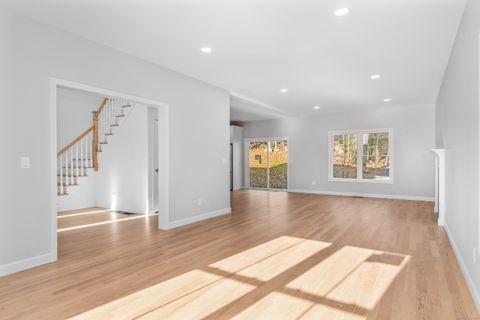 Tiny photo for 60 Hollister Drive, Avon, CT 06001 (MLS # 24143010)