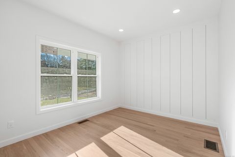 Tiny photo for 60 Hollister Drive, Avon, CT 06001 (MLS # 24143010)