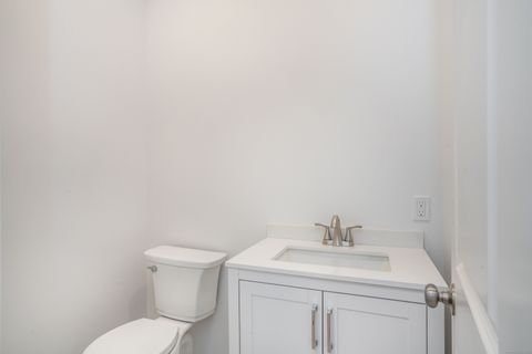 Tiny photo for 60 Hollister Drive, Avon, CT 06001 (MLS # 24143010)