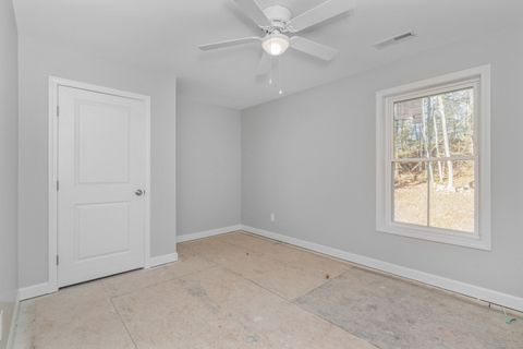 Tiny photo for 60 Hollister Drive, Avon, CT 06001 (MLS # 24143010)