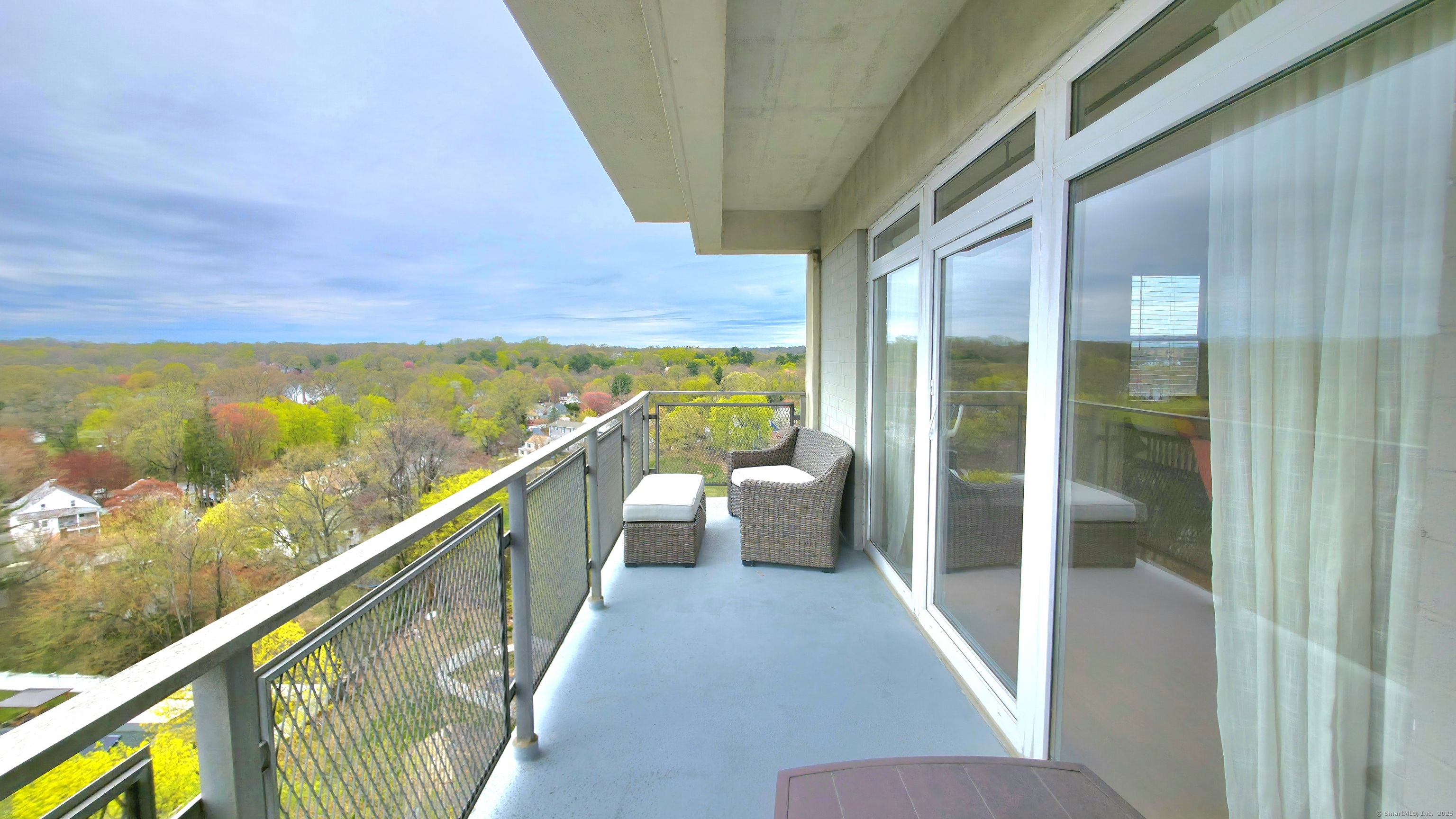 2370 North Avenue #10A, Bridgeport, Connecticut image 4