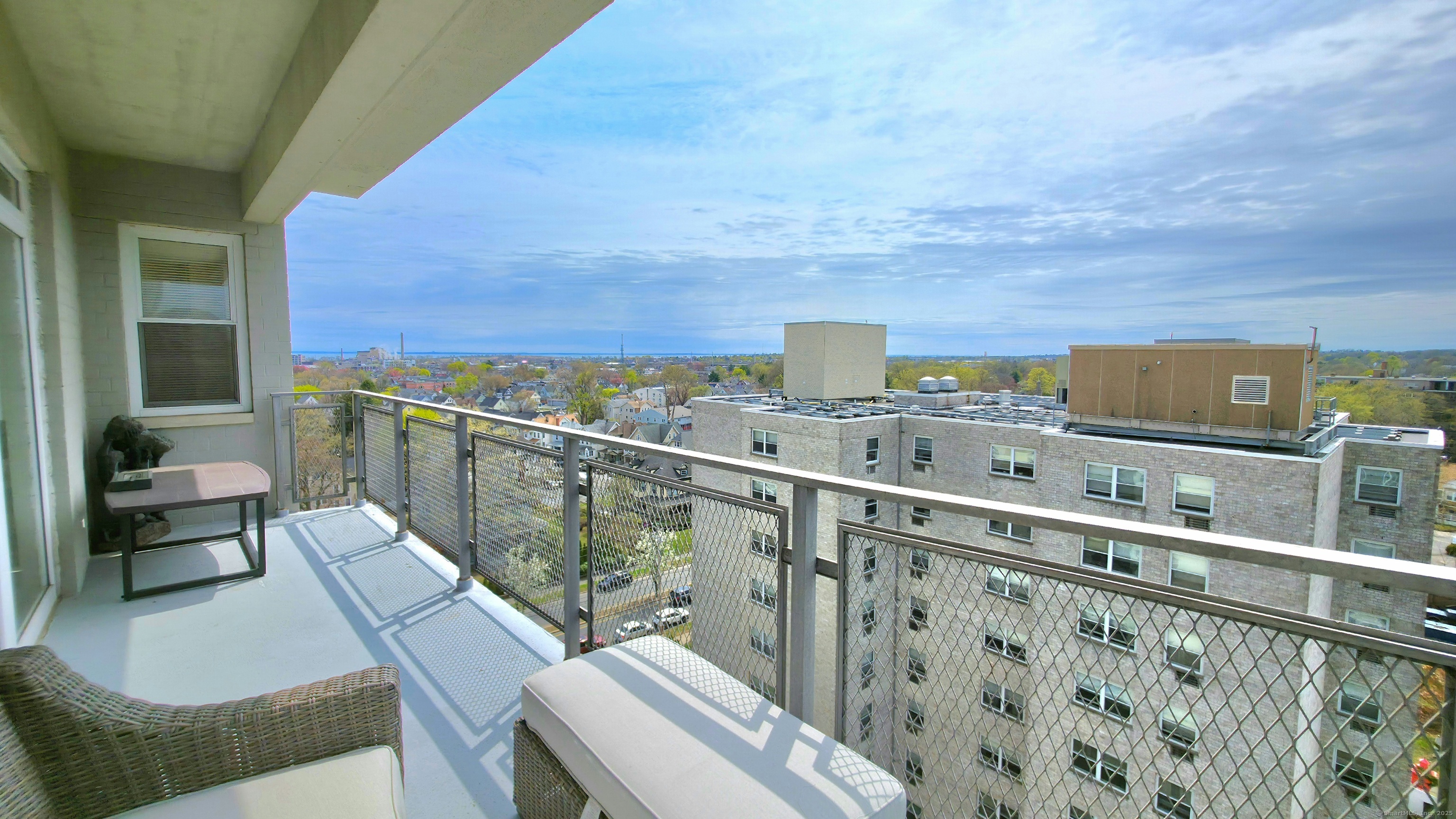 2370 North Avenue #10A, Bridgeport, Connecticut image 1