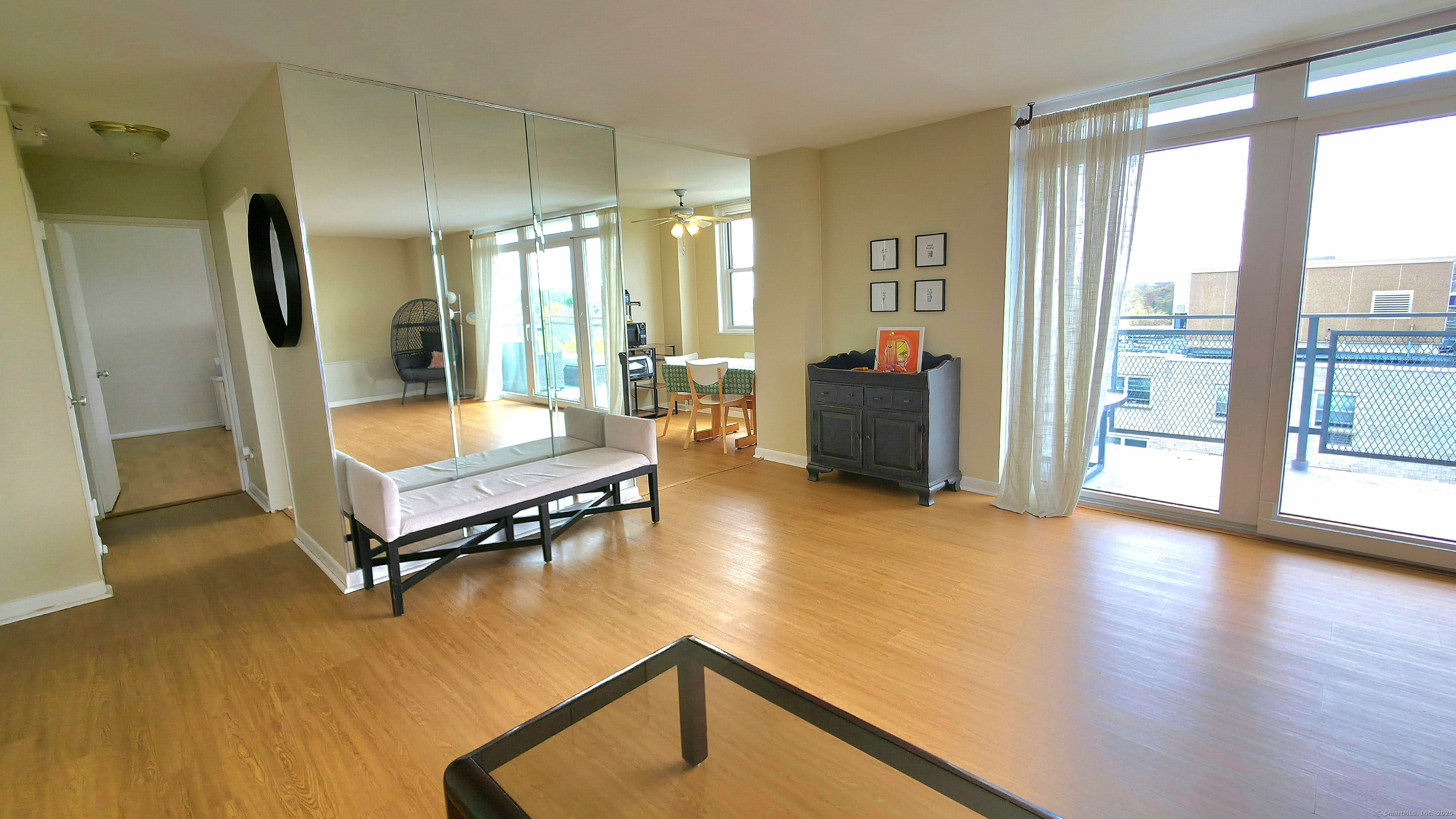 2370 North Avenue #10A, Bridgeport, Connecticut image 5