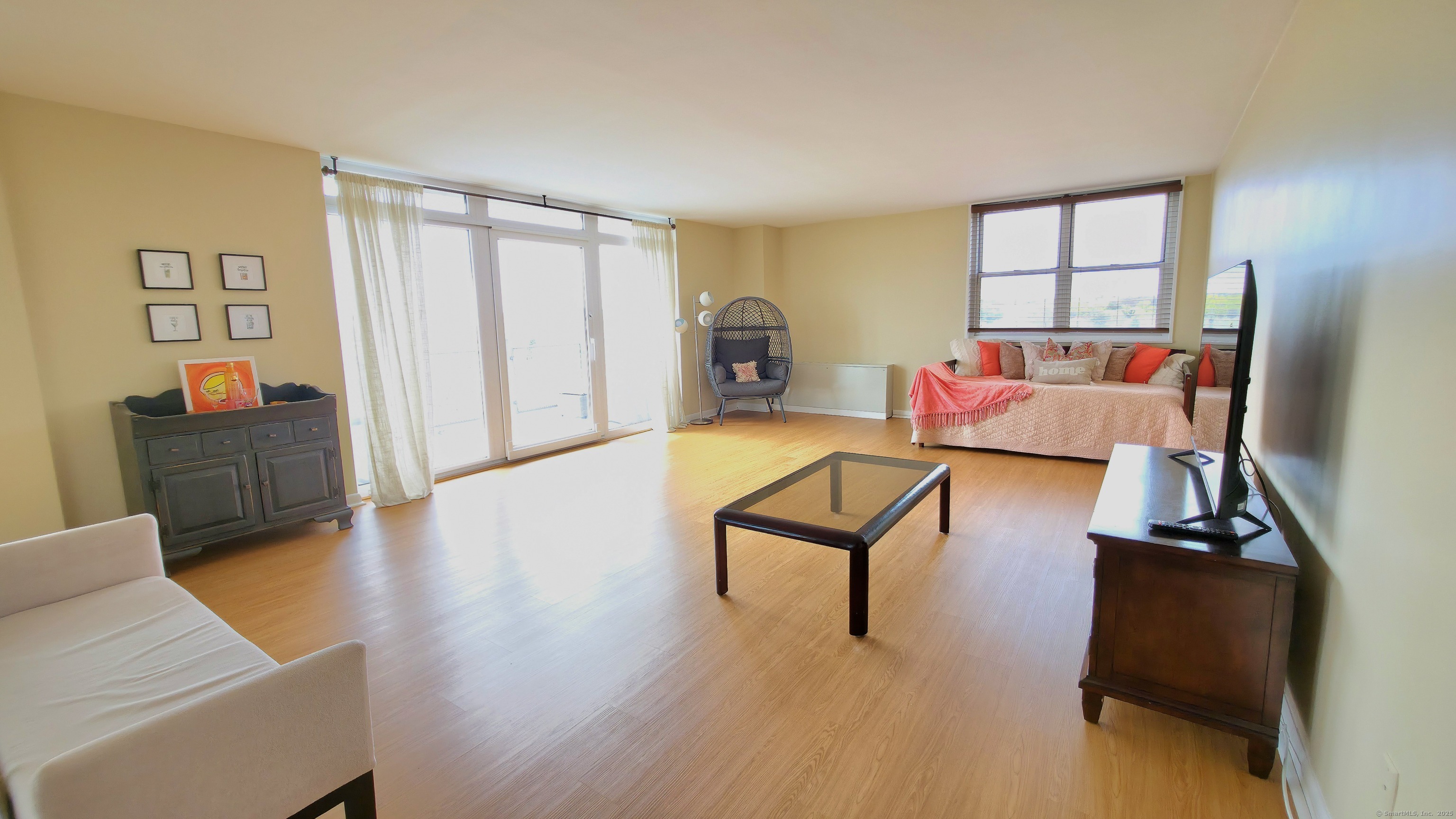 2370 North Avenue #10A, Bridgeport, Connecticut image 6