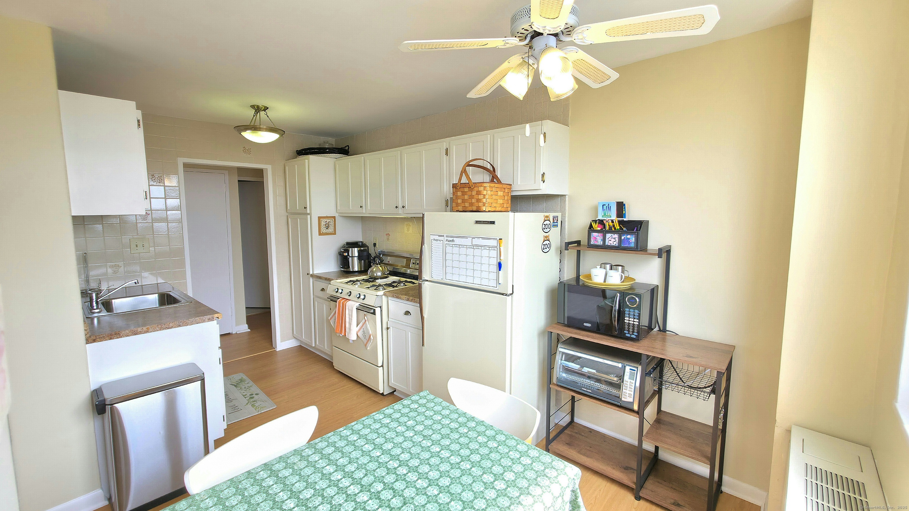 2370 North Avenue #10A, Bridgeport, Connecticut image 8