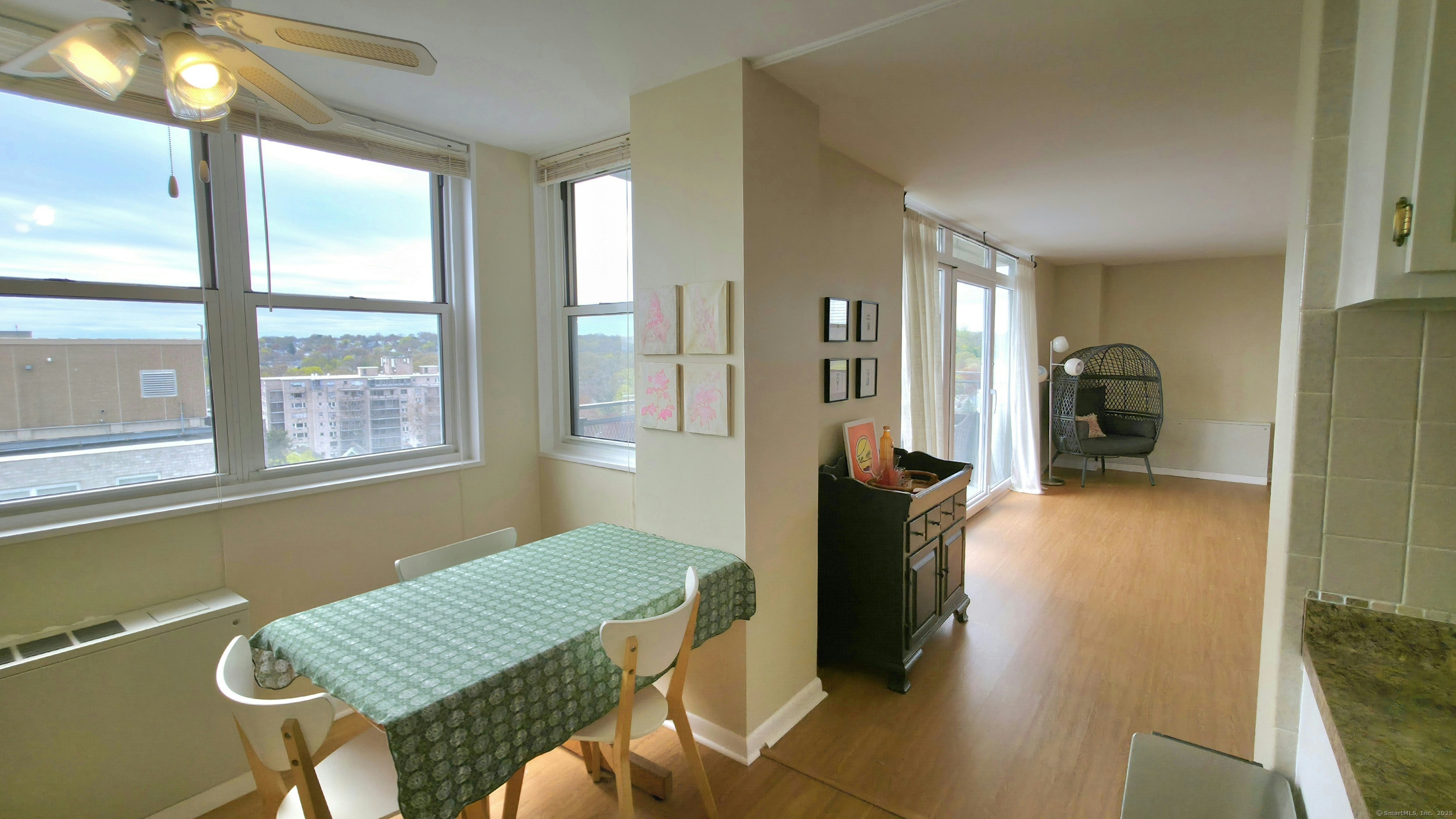 2370 North Avenue #10A, Bridgeport, Connecticut image 13