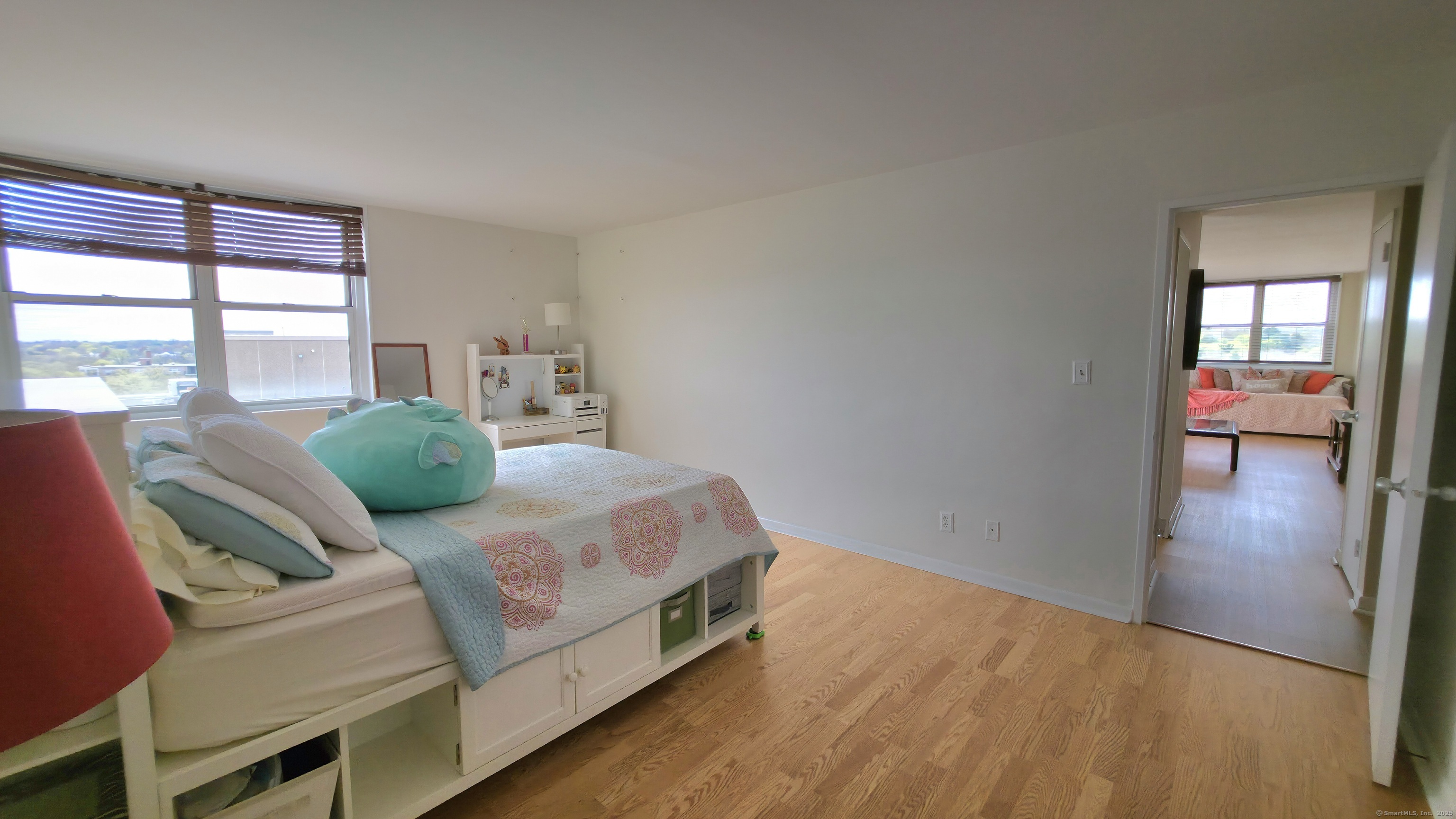 2370 North Avenue #10A, Bridgeport, Connecticut image 17