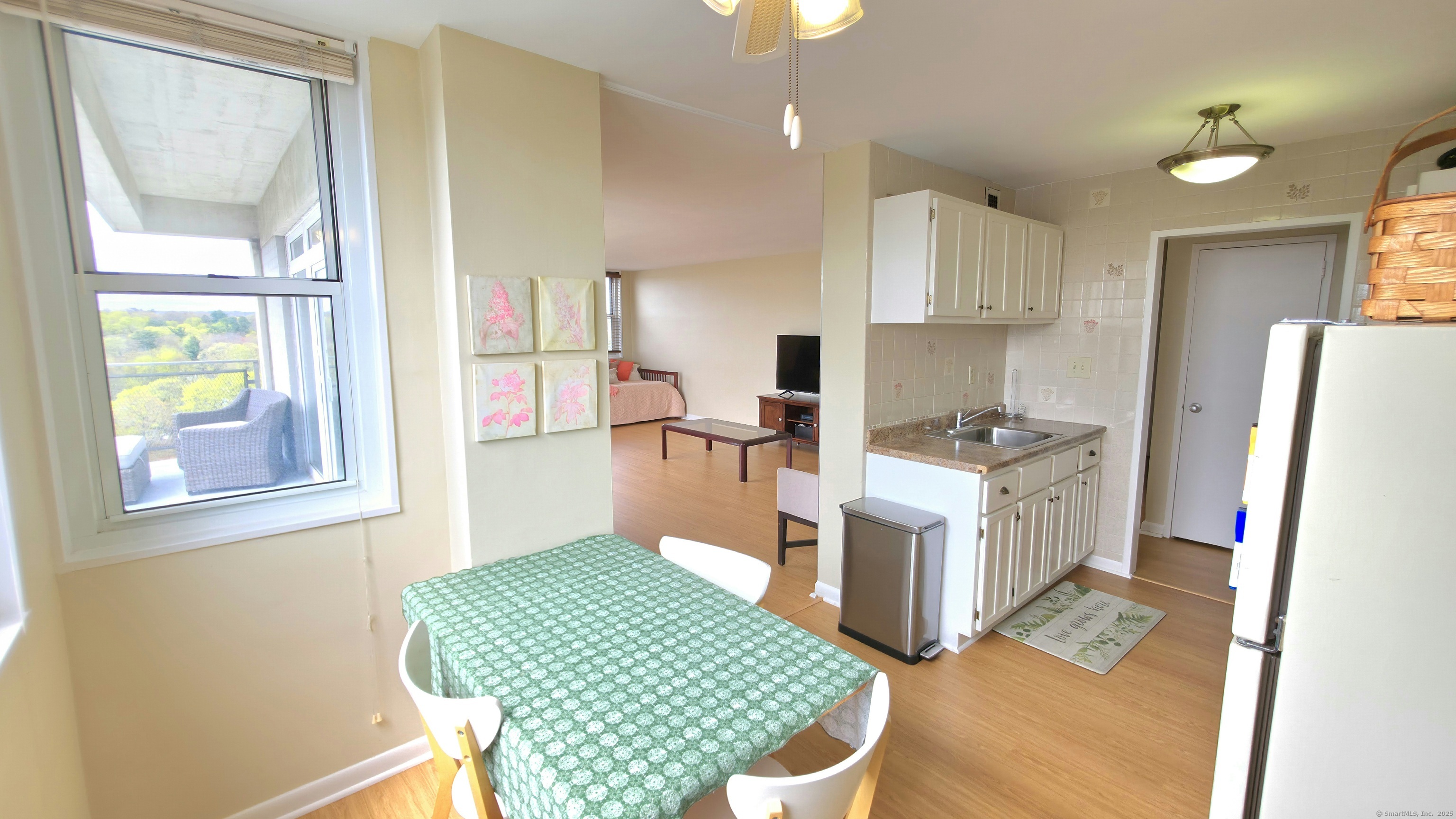 2370 North Avenue #10A, Bridgeport, Connecticut image 12