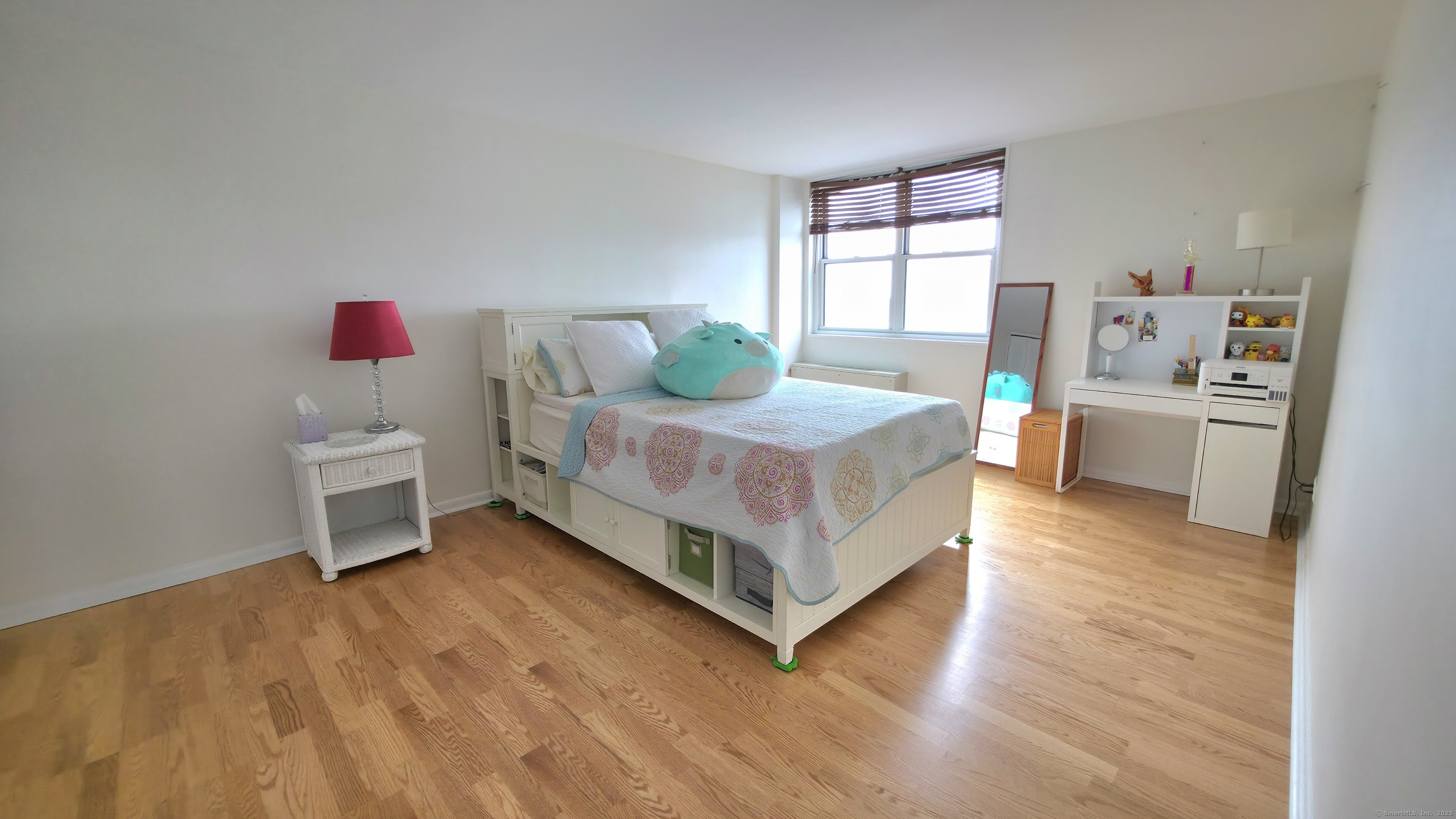 2370 North Avenue #10A, Bridgeport, Connecticut image 16