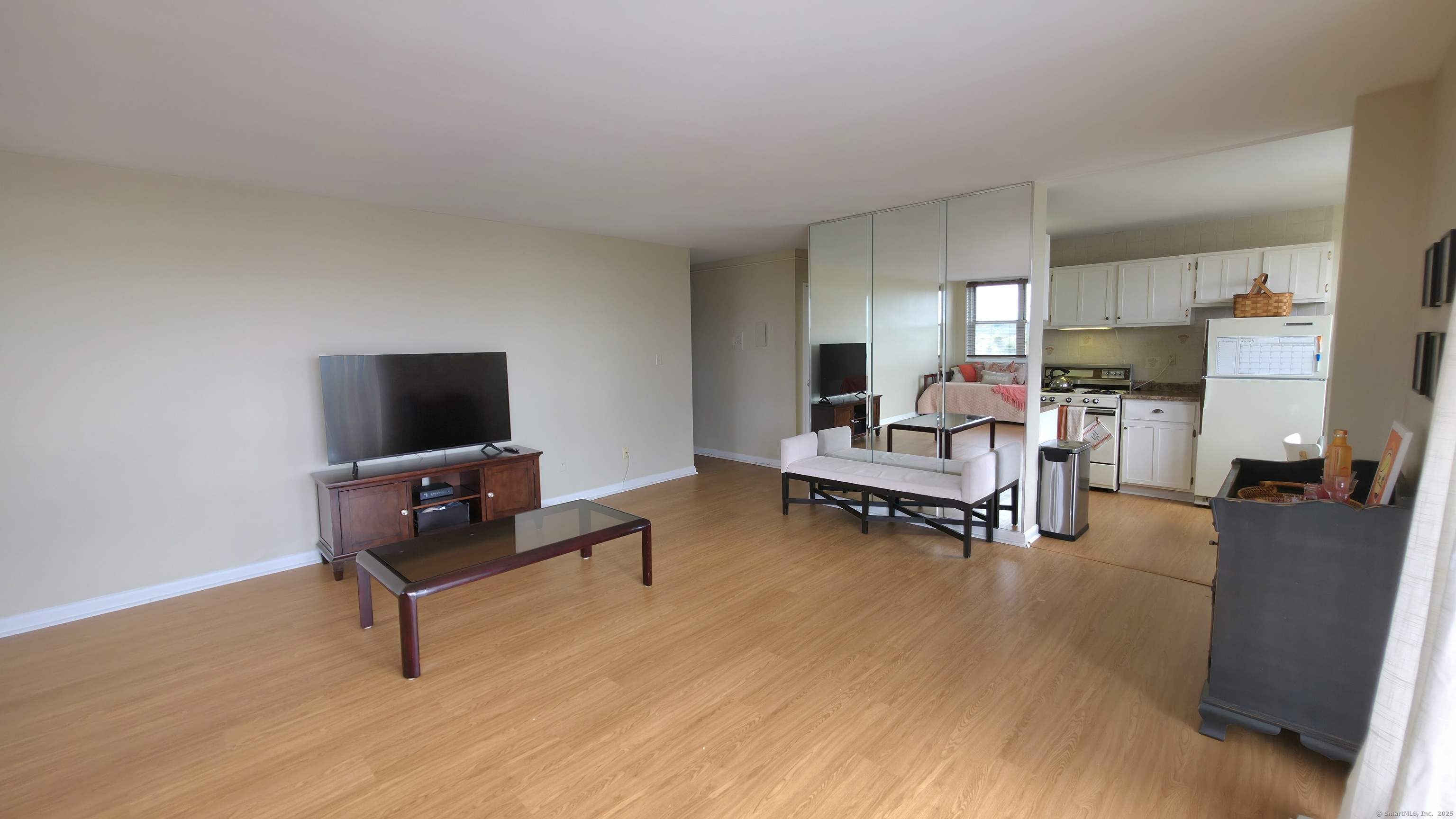 2370 North Avenue #10A, Bridgeport, Connecticut image 7