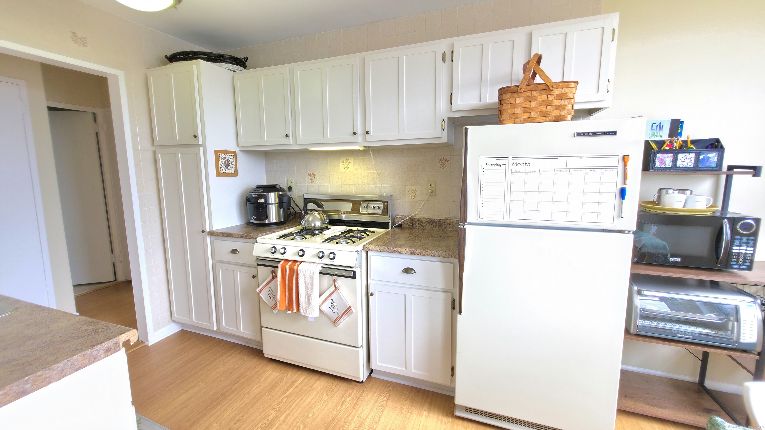 2370 North Avenue #10A, Bridgeport, Connecticut image 10
