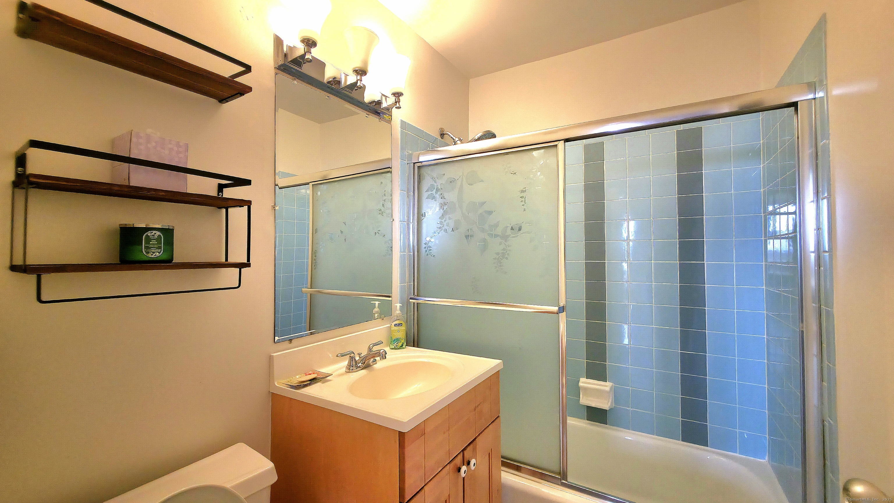 2370 North Avenue #10A, Bridgeport, Connecticut image 14