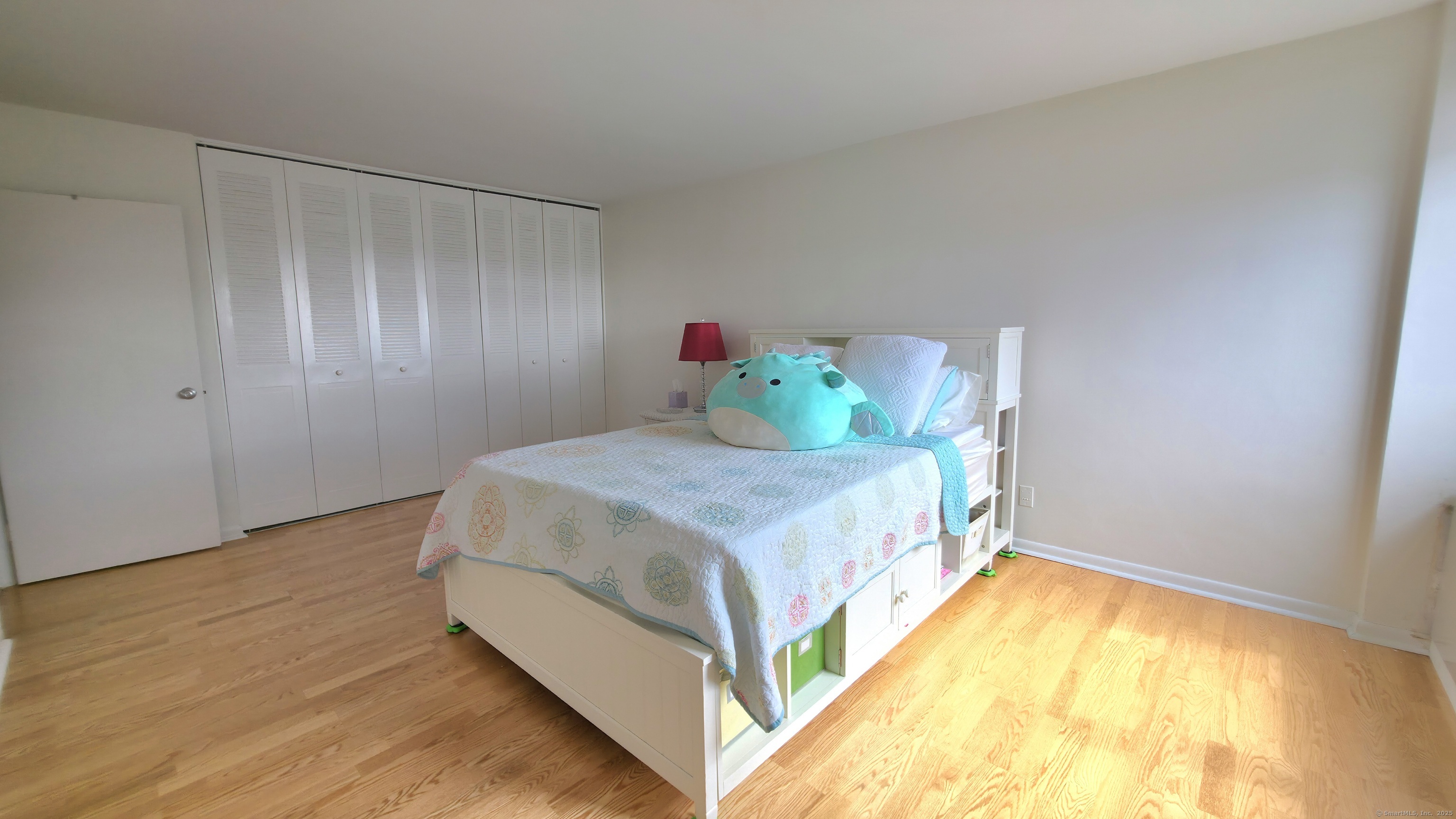 2370 North Avenue #10A, Bridgeport, Connecticut image 15