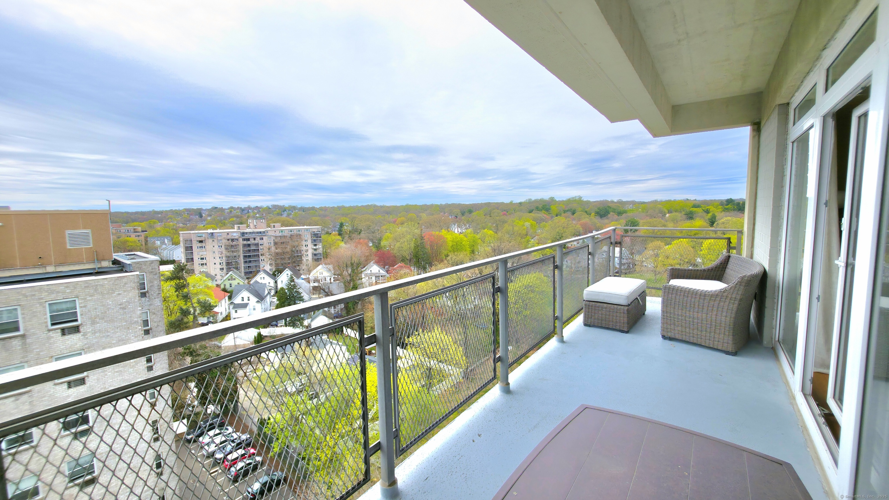 2370 North Avenue #10A, Bridgeport, Connecticut image 18