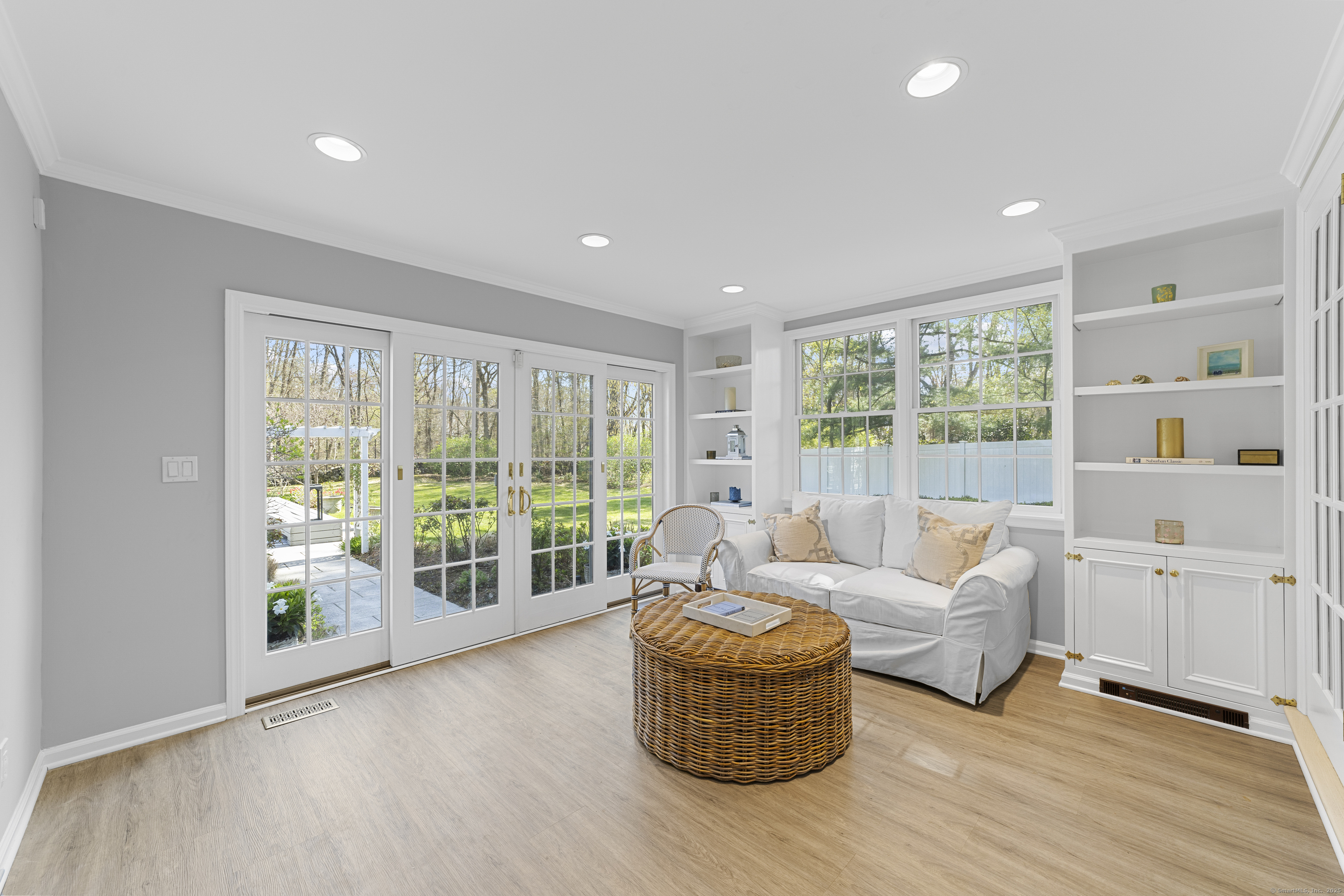 146 Ridgecrest Road, Stamford, Connecticut image 7