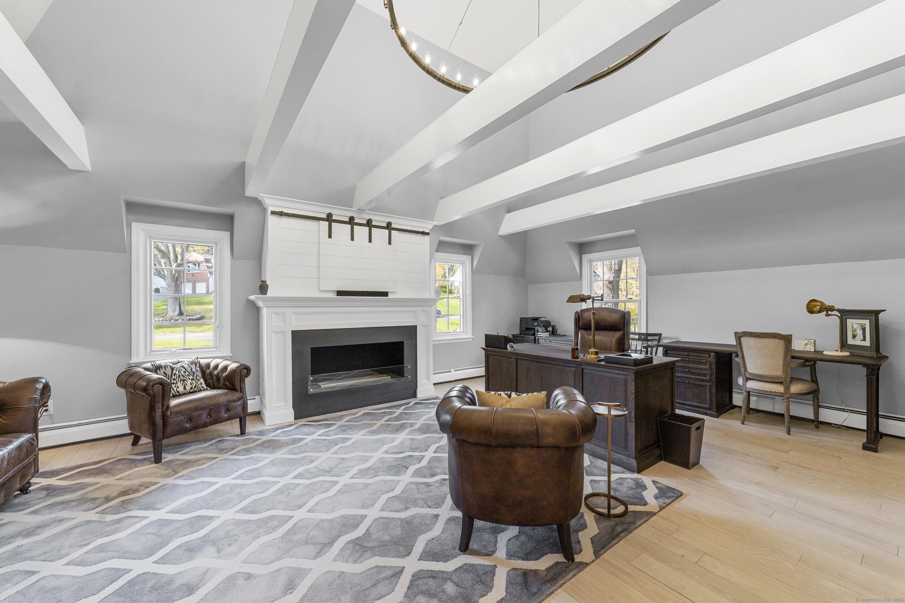 146 Ridgecrest Road, Stamford, Connecticut image 30