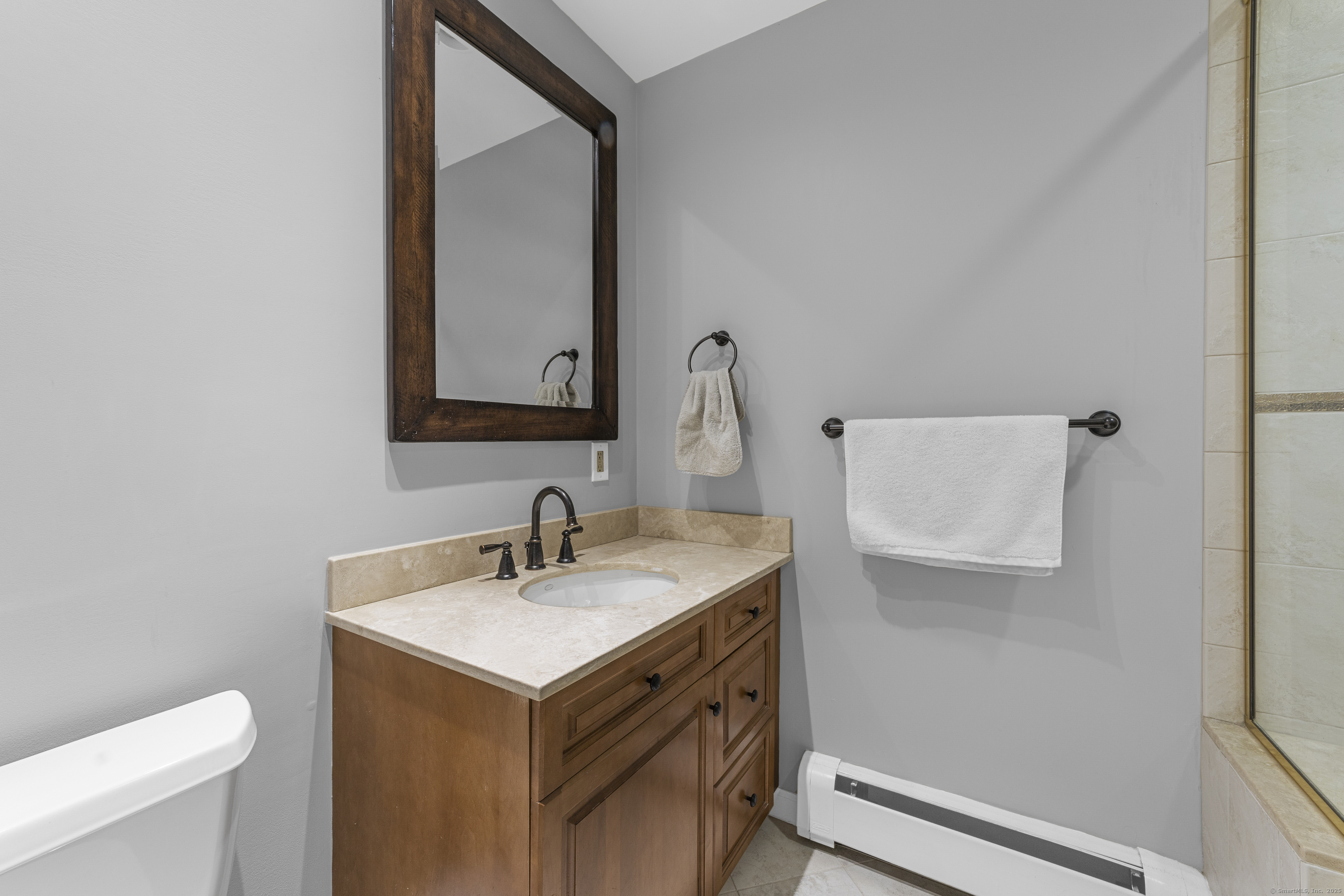 146 Ridgecrest Road, Stamford, Connecticut image 28