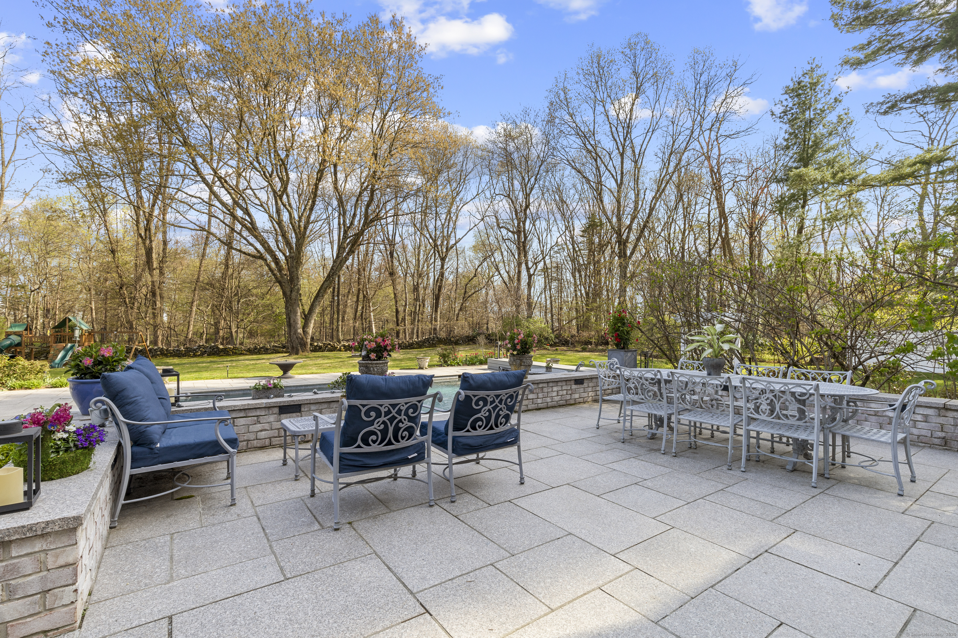 146 Ridgecrest Road, Stamford, Connecticut image 35